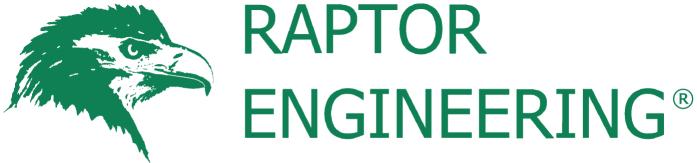 Raptor Engineering